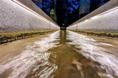 PXL_20231030_162747454.LONG_EXPOSURE-01.COVER2_