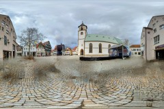 PXL_20230325_104655550.PHOTOSPHERE5