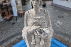 PXL_20230325_1101377172