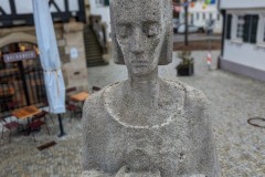 PXL_20230325_1103213032