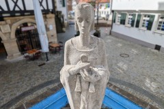 PXL_20230325_1104391782