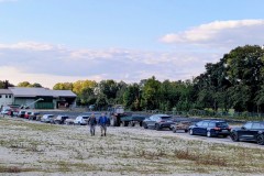 PXL_20251001_1540599292