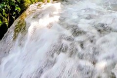 PXL_20250814_143549301_exported_275282
