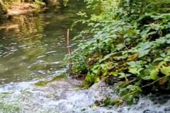PXL_20250814_143549301_exported_738062
