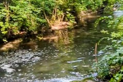 PXL_20250814_143549301_exported_762332