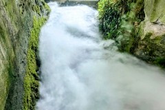 PXL_20250815_144355337.LONG_EXPOSURE-01.COVER3_