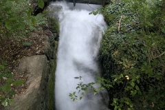 PXL_20250815_144657338.LONG_EXPOSURE-01.COVER_