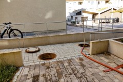 IMG_20210617_0841332102