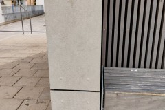 IMG_20210712_1739131762