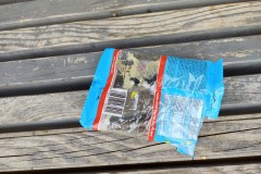 IMG_20210712_1739484152