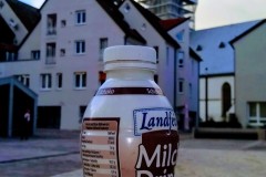 IMG_20191212_150812095