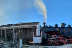 PXL_20231217_131258046.PANO2_