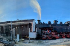 PXL_20231217_131258046.PANO3_