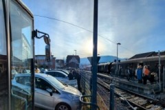PXL_20231217_131421522.PANO3_