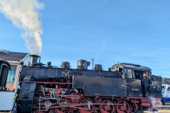 PXL_20231217_1315140072