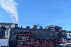 PXL_20231217_1315140073