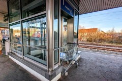 PXL_20231217_1420317322