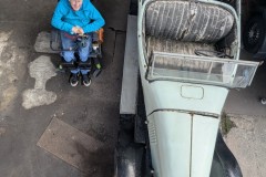 PXL_20250906_1630467362