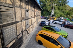 PXL_20250906_1636371052
