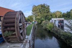 PXL_20250906_170628126