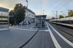PXL_20250906_174050453.PANO_