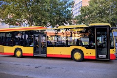 PXL_20250906_1806116222