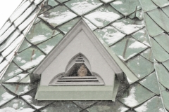 Pfullingen 02.04.2022