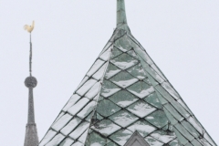 Pfullingen 02.04.2022