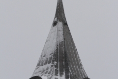 Pfullingen 02.04.2022