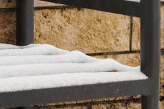 Pfullingen 02.04.2022