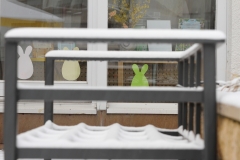 Pfullingen 02.04.2022