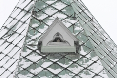 Pfullingen 02.04.2022