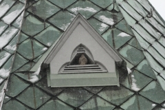 Pfullingen 02.04.2022