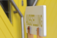 Pfullingen 02.04.2022