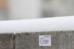 Pfullingen 02.04.2022