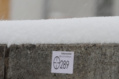 Pfullingen 02.04.2022