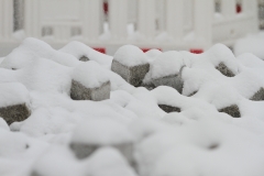 Pfullingen 02.04.2022