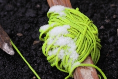 Pfullingen 02.04.2022