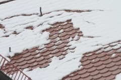 Pfullingen 02.04.2022