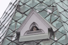 Pfullingen 02.04.2022