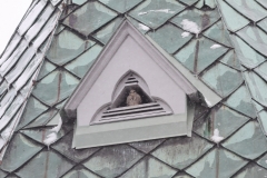 Pfullingen 02.04.2022