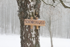 Pfullingen 02.04.2022