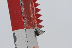 Pfullingen 02.04.2022