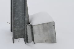 Pfullingen 02.04.2022