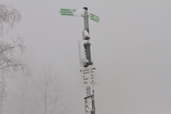 Pfullingen 02.04.2022