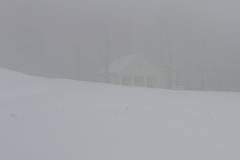 Pfullingen 02.04.2022