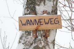 Pfullingen 02.04.2022