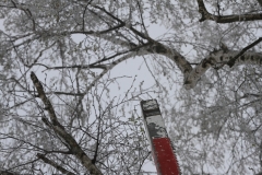 Pfullingen 02.04.2022