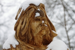 Pfullingen 02.04.2022