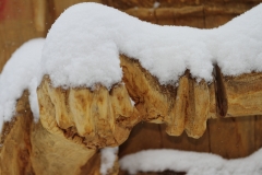 Pfullingen 02.04.2022